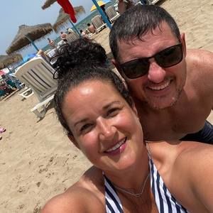 Meet your Posher, Kristy